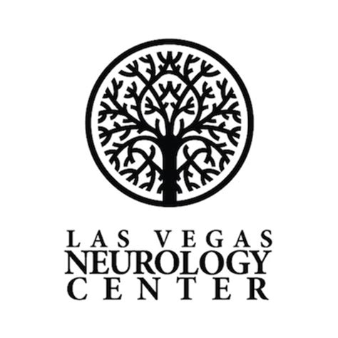 lv neurology|las vegas neurology center physicians.